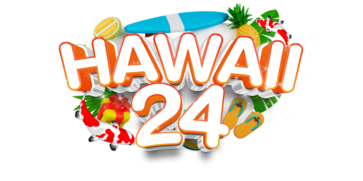 Hawaii24 เว็บพนันออนไลน์ฝาก-ถอนออโต้ระบบเสถียร 2025